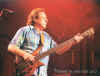 JACK BRUCE ©RWF 2002 01.jpg (153513 bytes)