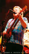 JACK BRUCE ©RWF 2002 02.jpg (132659 bytes)