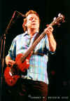 JACK BRUCE ©RWF 2002 03.jpg (156608 bytes)