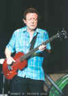 JACK BRUCE ©RWF 2002 04.jpg (142066 bytes)