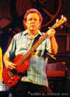 JACK BRUCE ©RWF 2002 05.jpg (170146 bytes)