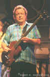 JACK BRUCE ©RWF 2002 06.jpg (155579 bytes)