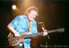 JACK BRUCE ©RWF 2002 07.jpg (143425 bytes)