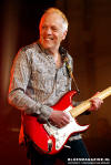 Robin Trower