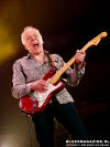 Robin Trower