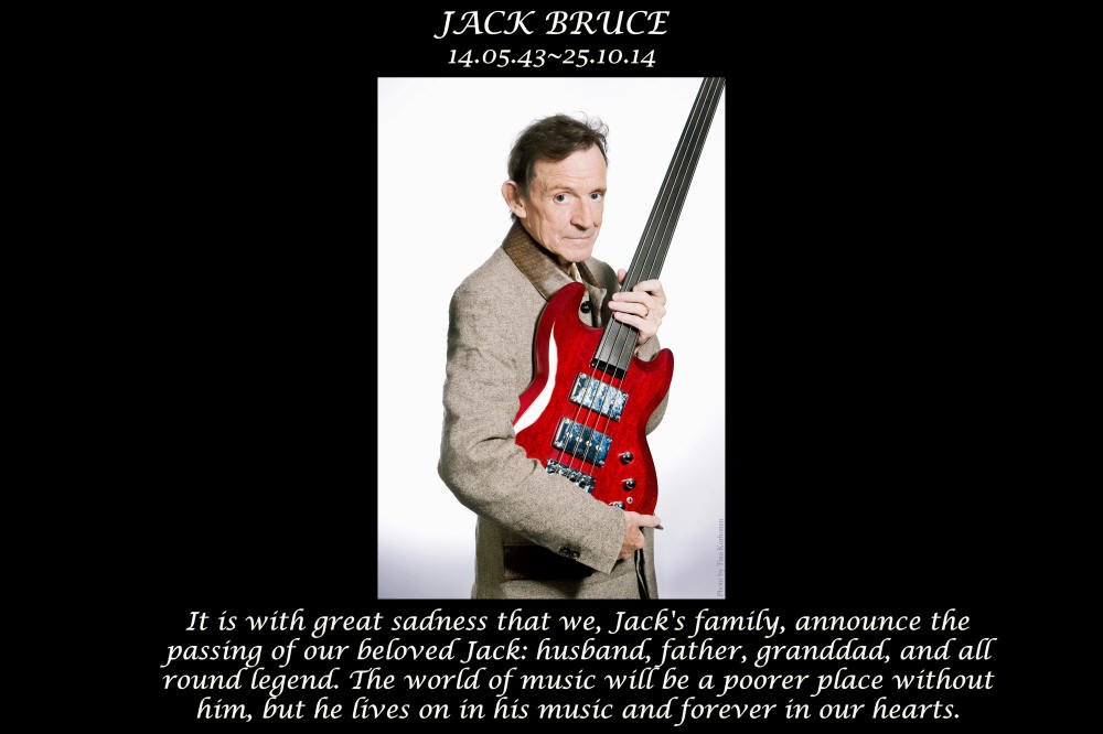 Jack%20Bruce%20Announcement2.jpg