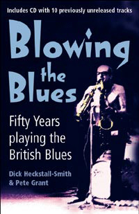 BlowingTheBlues.jpeg (17854 bytes)