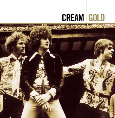 CreamGold.jpg (60768 bytes)