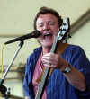 Jack Bruce 3.jpg (190848 bytes)