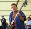 Jack Bruce 5.jpg (183508 bytes)