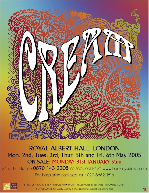 cream_poster.jpg