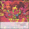 Disraeli Gears - Deluxe Edition