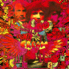 Disraeli Gears