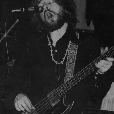 1970