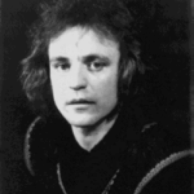 1971