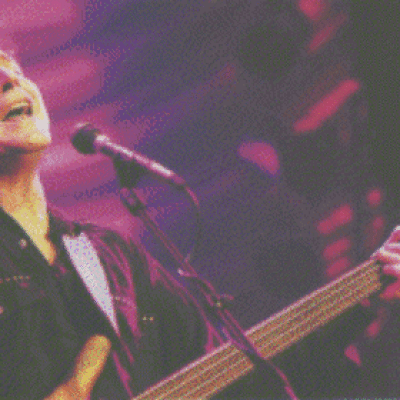 1993