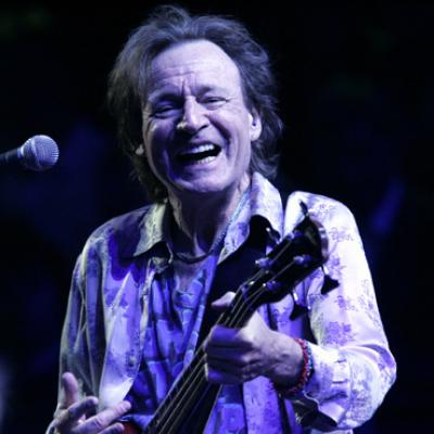 Cream, Royal Albert Hall, London, 2005 - Jill Furmanovsky Gallery