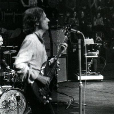 Farewell Concert