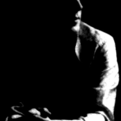 Jack, 1970