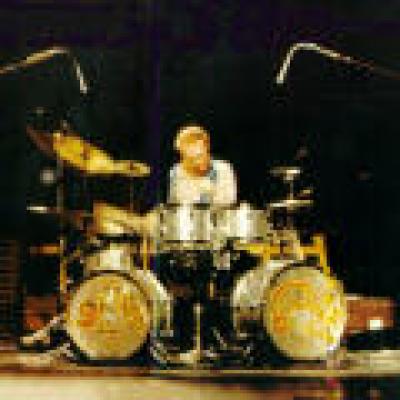 Live, 1968