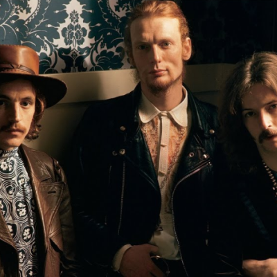 Cream